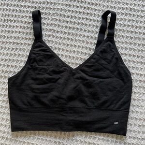 NWOT Branwyn Essential Bralette | Size: M